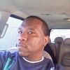 lawrencejone538